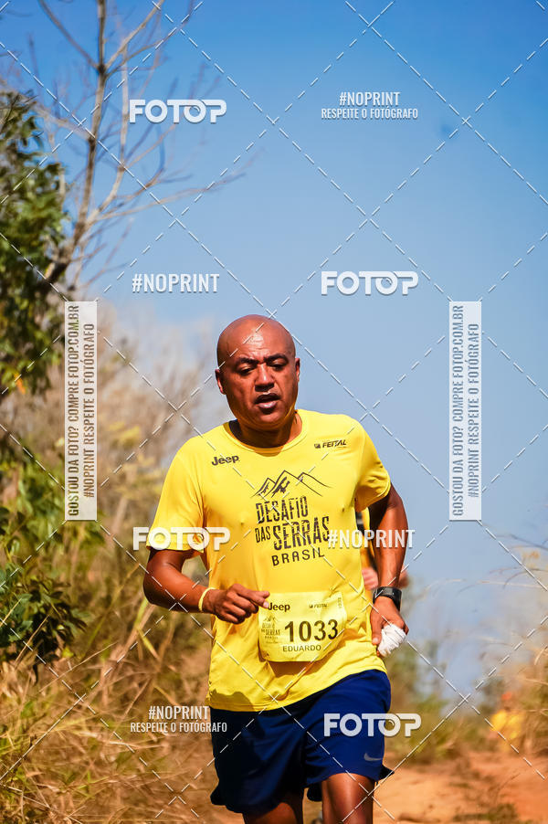 Buy your photos of the eventDesafios da Serra - Edio Especial - Parque Estadual do Juquery on Fotop