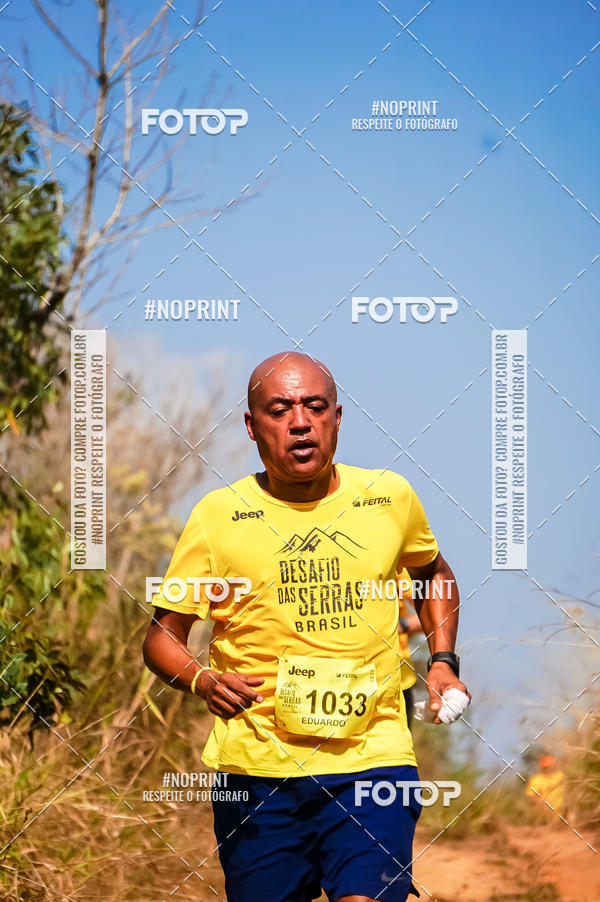 Buy your photos of the eventDesafios da Serra - Edio Especial - Parque Estadual do Juquery on Fotop