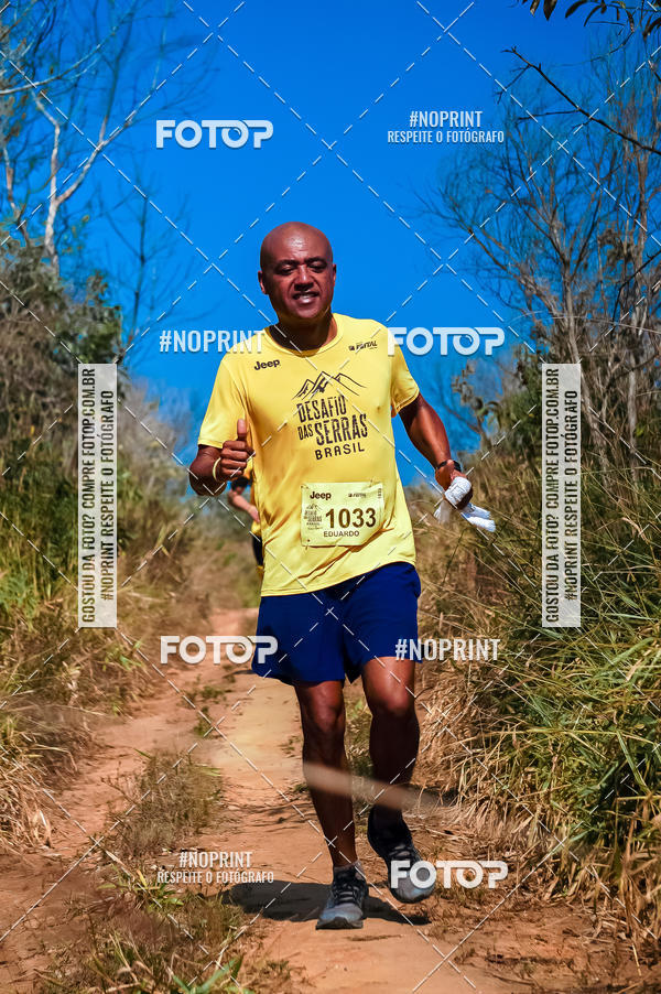 Buy your photos of the eventDesafios da Serra - Edio Especial - Parque Estadual do Juquery on Fotop