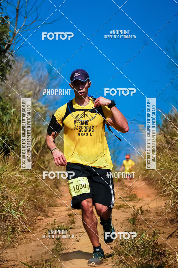 Buy your photos of the eventDesafios da Serra - Edio Especial - Parque Estadual do Juquery on Fotop