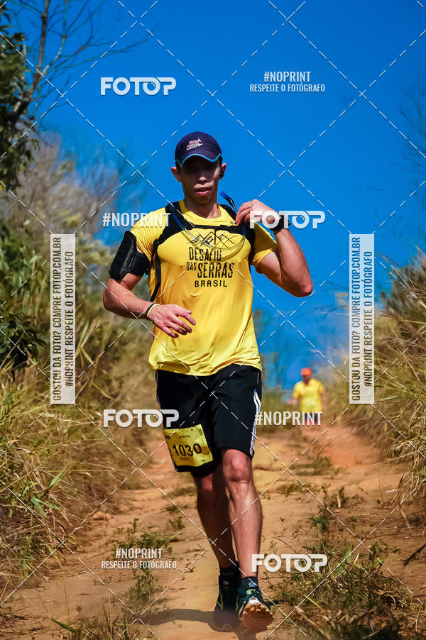 Buy your photos of the eventDesafios da Serra - Edio Especial - Parque Estadual do Juquery on Fotop