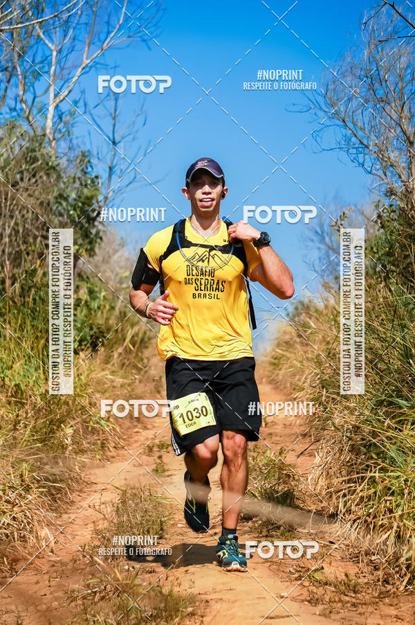 Buy your photos of the eventDesafios da Serra - Edio Especial - Parque Estadual do Juquery on Fotop