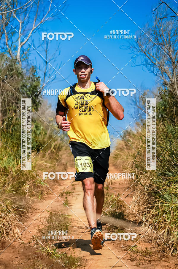 Buy your photos of the eventDesafios da Serra - Edio Especial - Parque Estadual do Juquery on Fotop