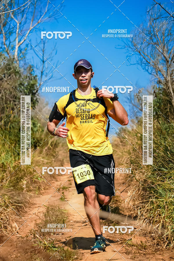 Buy your photos of the eventDesafios da Serra - Edio Especial - Parque Estadual do Juquery on Fotop