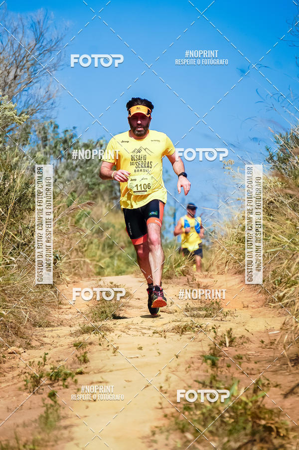 Buy your photos of the eventDesafios da Serra - Edio Especial - Parque Estadual do Juquery on Fotop