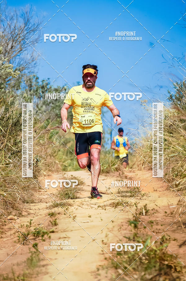 Buy your photos of the eventDesafios da Serra - Edio Especial - Parque Estadual do Juquery on Fotop