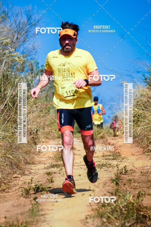 Buy your photos of the eventDesafios da Serra - Edio Especial - Parque Estadual do Juquery on Fotop