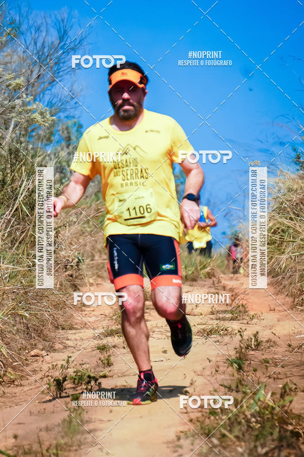 Buy your photos of the eventDesafios da Serra - Edio Especial - Parque Estadual do Juquery on Fotop