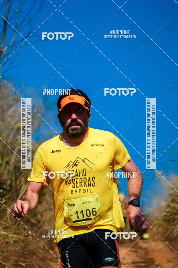 Buy your photos of the eventDesafios da Serra - Edio Especial - Parque Estadual do Juquery on Fotop