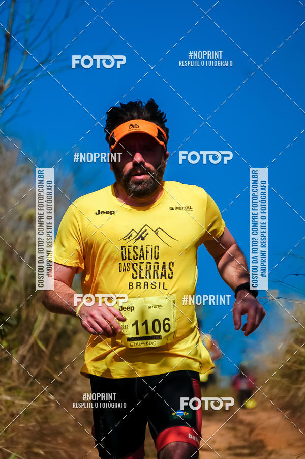 Buy your photos of the eventDesafios da Serra - Edio Especial - Parque Estadual do Juquery on Fotop