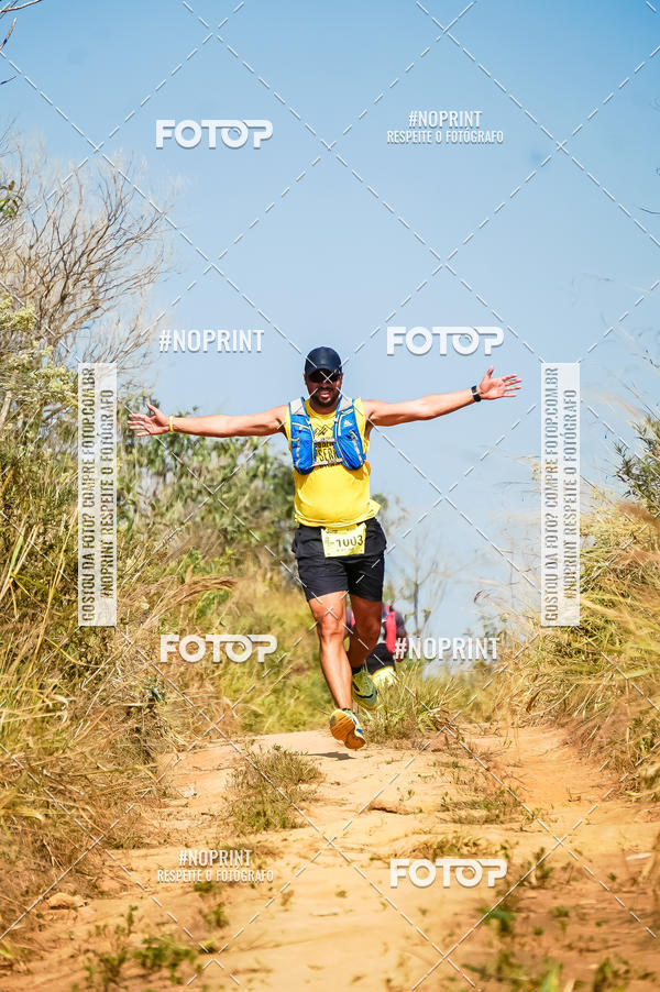 Buy your photos of the eventDesafios da Serra - Edio Especial - Parque Estadual do Juquery on Fotop