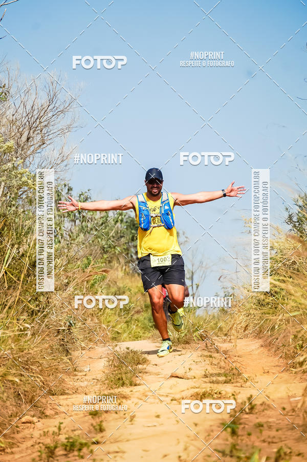 Buy your photos of the eventDesafios da Serra - Edio Especial - Parque Estadual do Juquery on Fotop