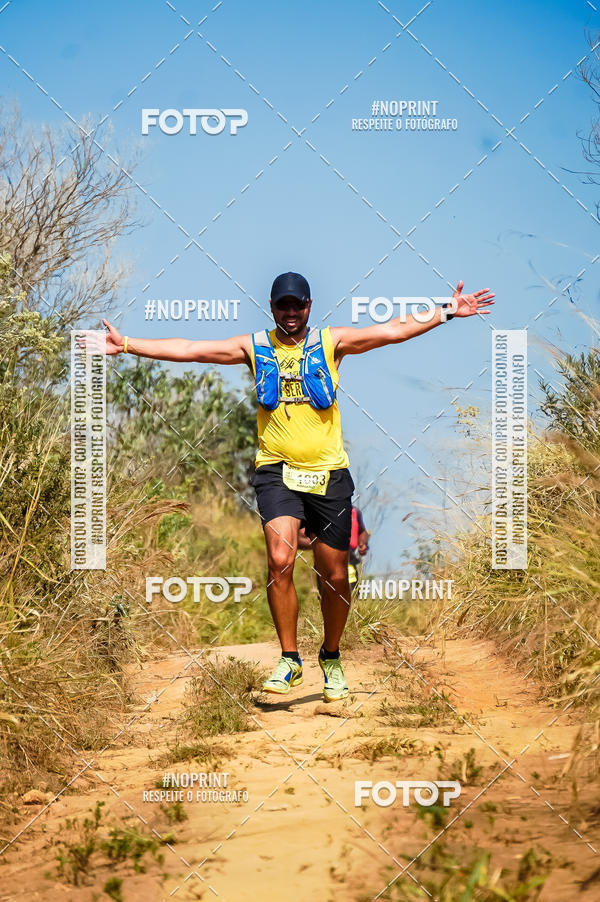 Buy your photos of the eventDesafios da Serra - Edio Especial - Parque Estadual do Juquery on Fotop