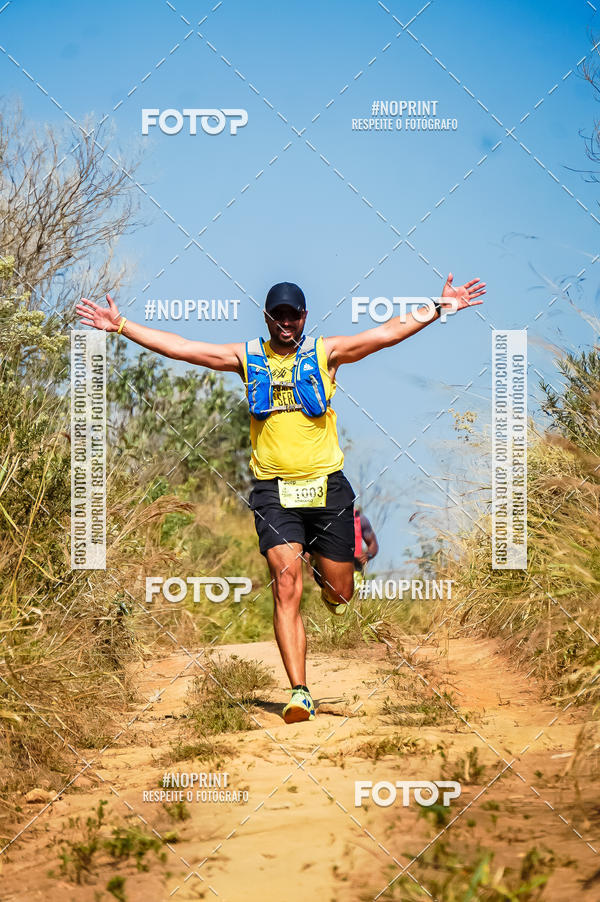 Buy your photos of the eventDesafios da Serra - Edio Especial - Parque Estadual do Juquery on Fotop