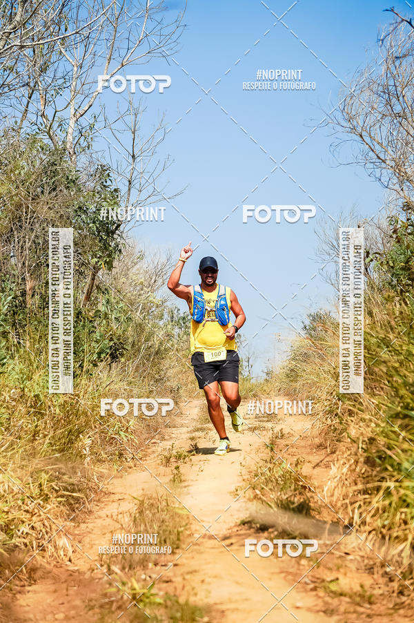 Buy your photos of the eventDesafios da Serra - Edio Especial - Parque Estadual do Juquery on Fotop