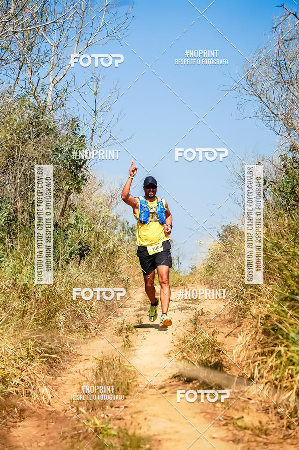 Buy your photos of the eventDesafios da Serra - Edio Especial - Parque Estadual do Juquery on Fotop
