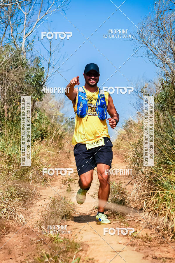 Buy your photos of the eventDesafios da Serra - Edio Especial - Parque Estadual do Juquery on Fotop