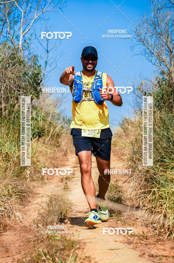 Buy your photos of the eventDesafios da Serra - Edio Especial - Parque Estadual do Juquery on Fotop