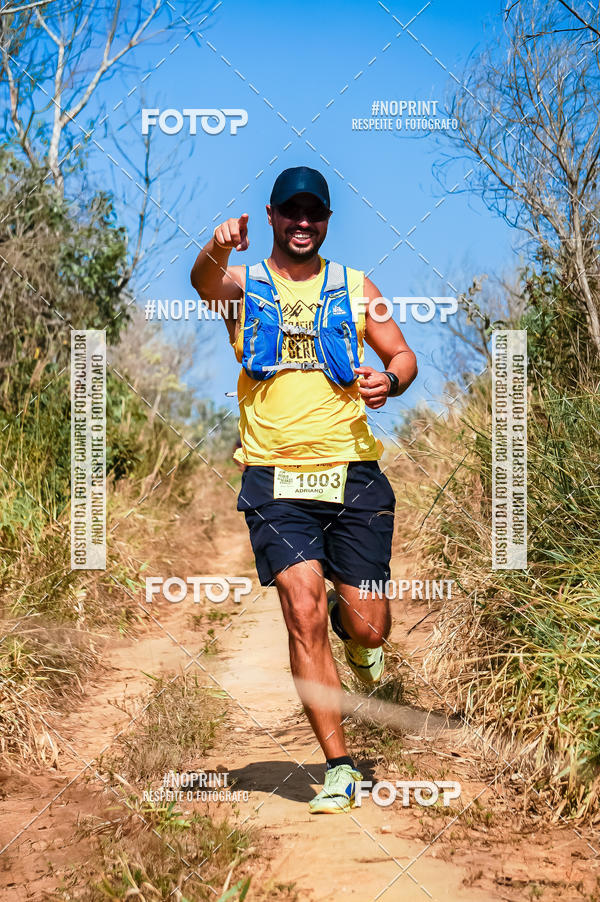 Buy your photos of the eventDesafios da Serra - Edio Especial - Parque Estadual do Juquery on Fotop