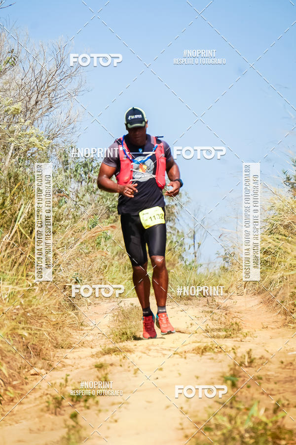 Buy your photos of the eventDesafios da Serra - Edio Especial - Parque Estadual do Juquery on Fotop