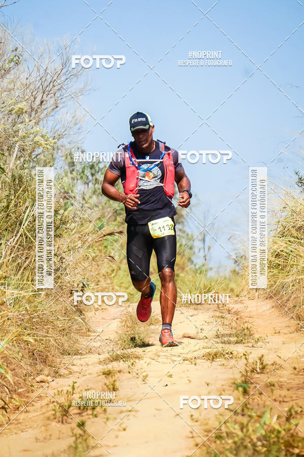 Buy your photos of the eventDesafios da Serra - Edio Especial - Parque Estadual do Juquery on Fotop