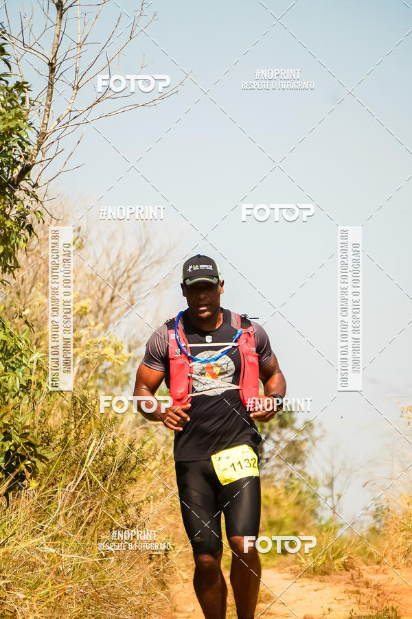 Buy your photos of the eventDesafios da Serra - Edio Especial - Parque Estadual do Juquery on Fotop