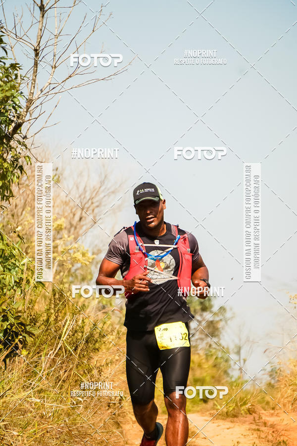 Buy your photos of the eventDesafios da Serra - Edio Especial - Parque Estadual do Juquery on Fotop