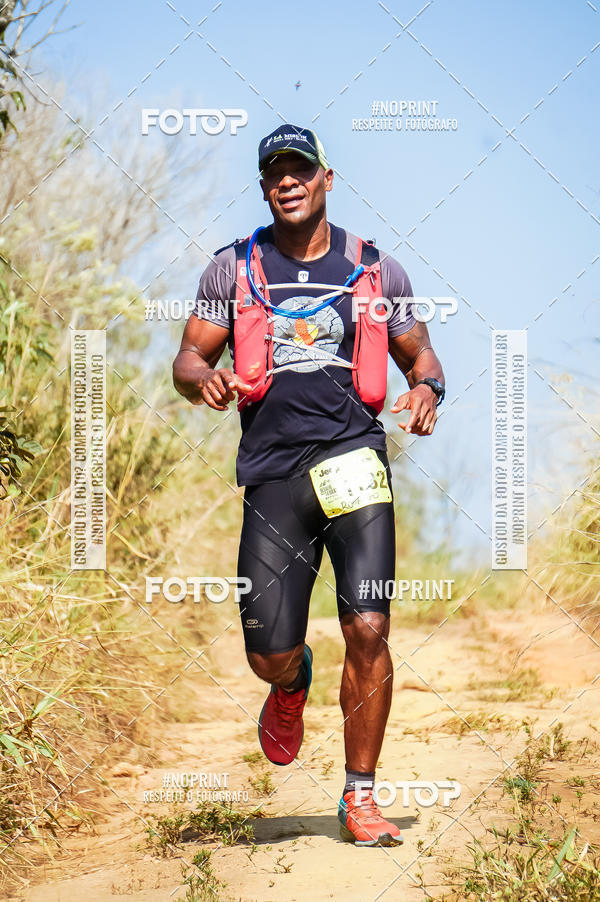 Buy your photos of the eventDesafios da Serra - Edio Especial - Parque Estadual do Juquery on Fotop