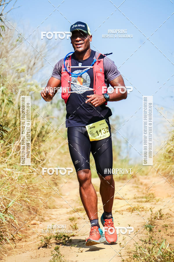 Buy your photos of the eventDesafios da Serra - Edio Especial - Parque Estadual do Juquery on Fotop