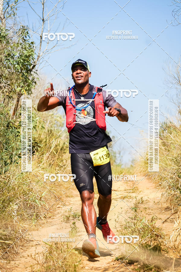 Buy your photos of the eventDesafios da Serra - Edio Especial - Parque Estadual do Juquery on Fotop