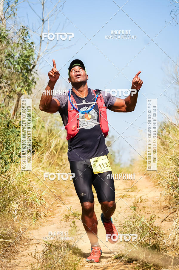 Buy your photos of the eventDesafios da Serra - Edio Especial - Parque Estadual do Juquery on Fotop