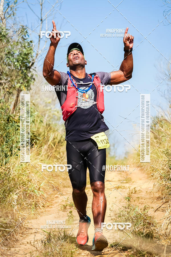 Buy your photos of the eventDesafios da Serra - Edio Especial - Parque Estadual do Juquery on Fotop
