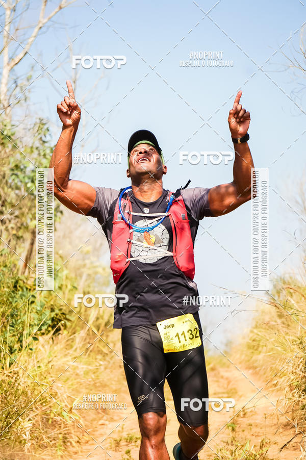Buy your photos of the eventDesafios da Serra - Edio Especial - Parque Estadual do Juquery on Fotop