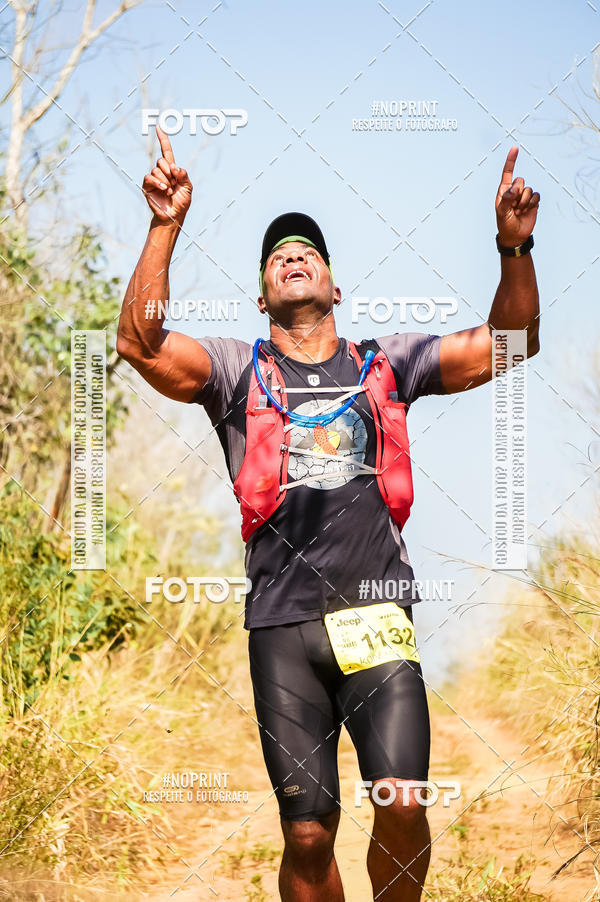Buy your photos of the eventDesafios da Serra - Edio Especial - Parque Estadual do Juquery on Fotop