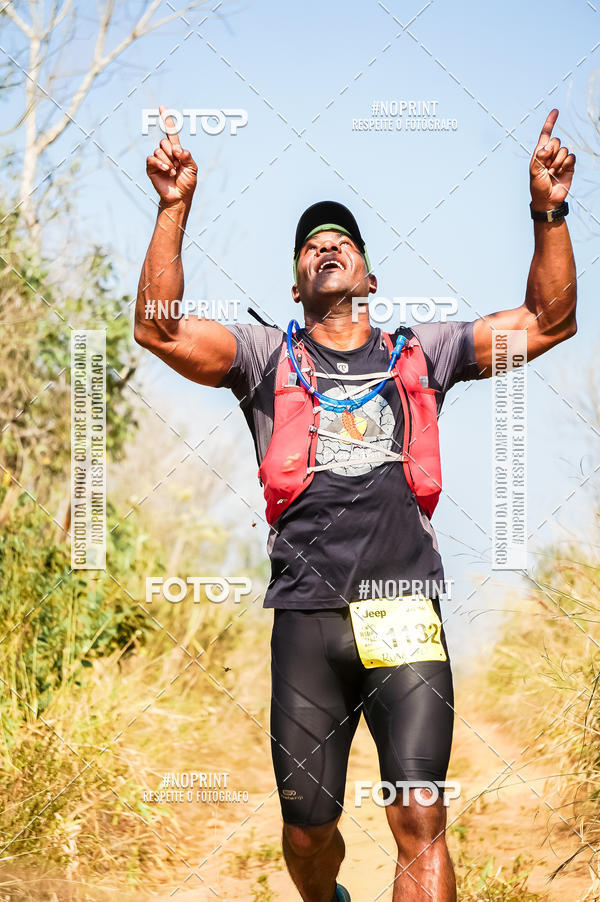 Buy your photos of the eventDesafios da Serra - Edio Especial - Parque Estadual do Juquery on Fotop
