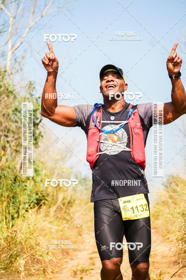 Buy your photos of the eventDesafios da Serra - Edio Especial - Parque Estadual do Juquery on Fotop