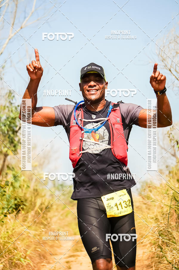 Buy your photos of the eventDesafios da Serra - Edio Especial - Parque Estadual do Juquery on Fotop