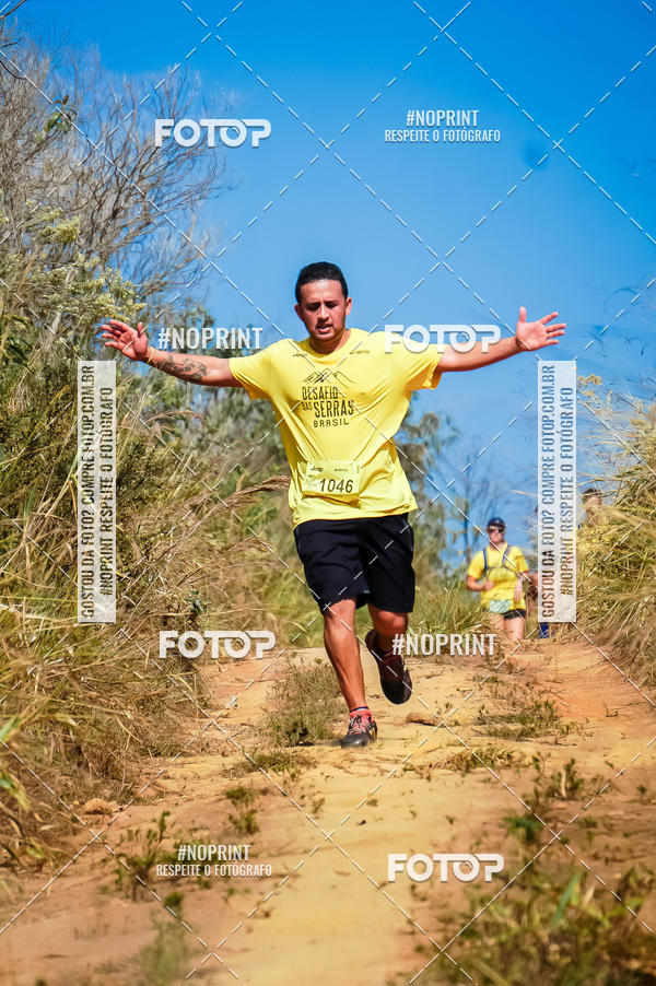 Buy your photos of the eventDesafios da Serra - Edio Especial - Parque Estadual do Juquery on Fotop