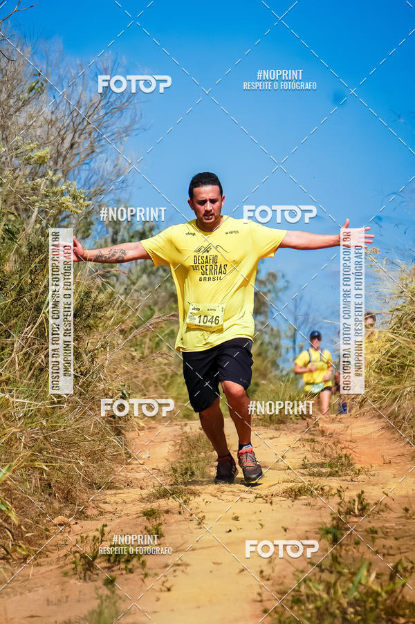 Buy your photos of the eventDesafios da Serra - Edio Especial - Parque Estadual do Juquery on Fotop