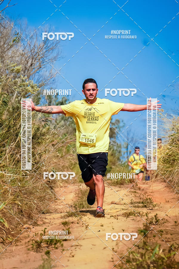 Buy your photos of the eventDesafios da Serra - Edio Especial - Parque Estadual do Juquery on Fotop