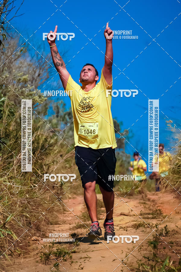 Buy your photos of the eventDesafios da Serra - Edio Especial - Parque Estadual do Juquery on Fotop