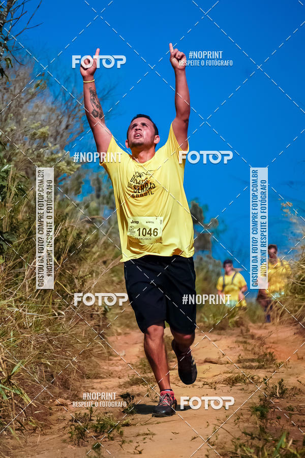 Buy your photos of the eventDesafios da Serra - Edio Especial - Parque Estadual do Juquery on Fotop