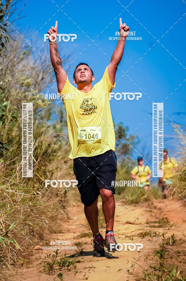 Buy your photos of the eventDesafios da Serra - Edio Especial - Parque Estadual do Juquery on Fotop