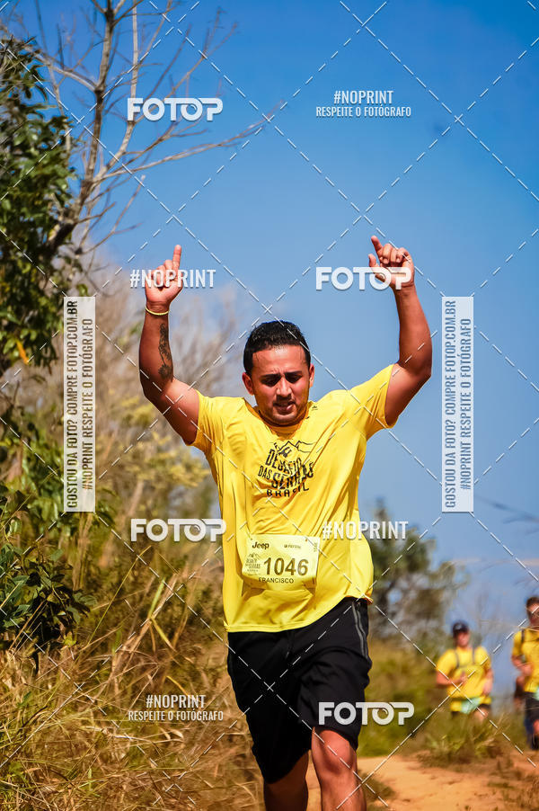 Buy your photos of the eventDesafios da Serra - Edio Especial - Parque Estadual do Juquery on Fotop