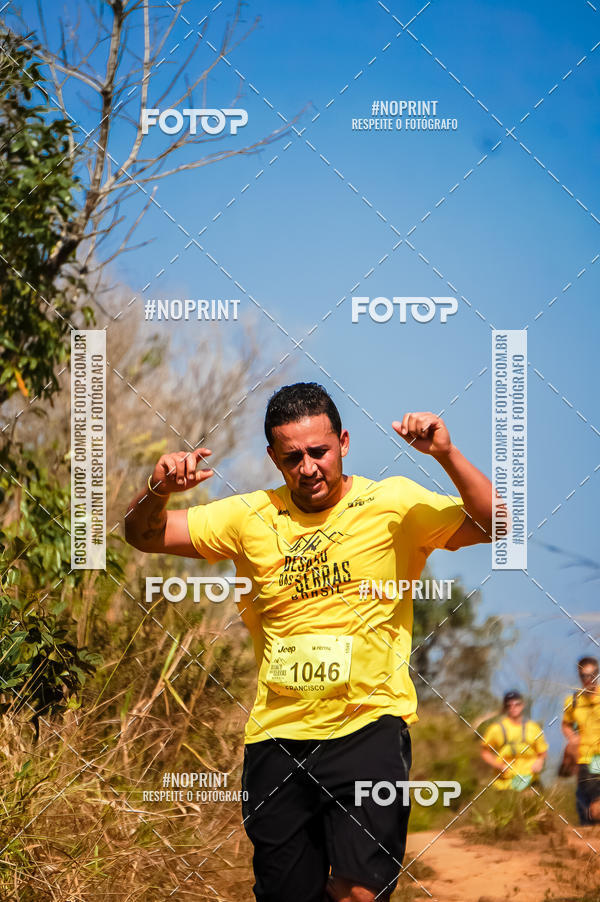 Buy your photos of the eventDesafios da Serra - Edio Especial - Parque Estadual do Juquery on Fotop