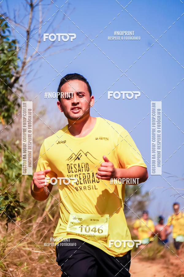 Buy your photos of the eventDesafios da Serra - Edio Especial - Parque Estadual do Juquery on Fotop