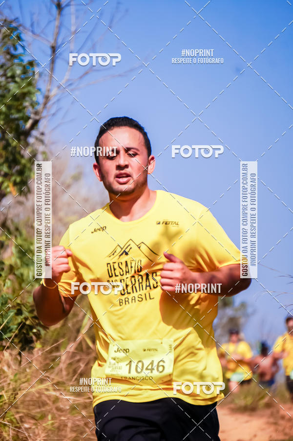Buy your photos of the eventDesafios da Serra - Edio Especial - Parque Estadual do Juquery on Fotop