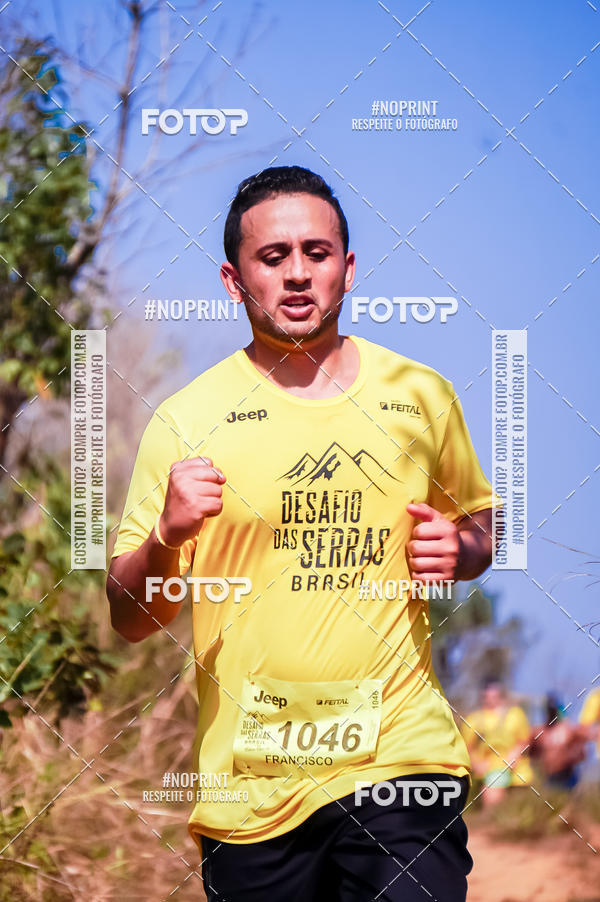 Buy your photos of the eventDesafios da Serra - Edio Especial - Parque Estadual do Juquery on Fotop