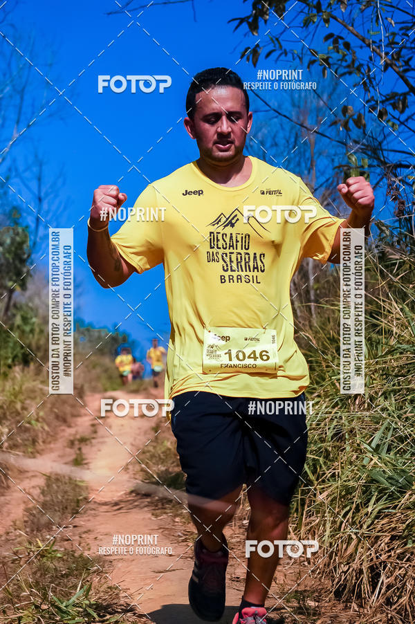Buy your photos of the eventDesafios da Serra - Edio Especial - Parque Estadual do Juquery on Fotop