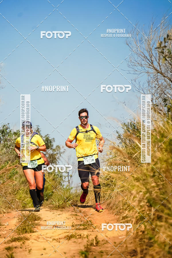 Buy your photos of the eventDesafios da Serra - Edio Especial - Parque Estadual do Juquery on Fotop